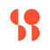 Rooks Nest Ventures logo