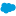 Salesforce AppExchange fund logo
