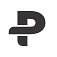 SeedPlus logo