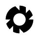 The Engine logo