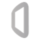 Forward Ventures logo