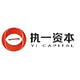 YI Capital logo