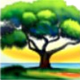 Banyan Capital logo