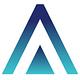 Biomatics Capital Partners logo