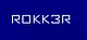 Rokk3r Labs logo