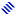 Activant Capital logo