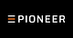 Pioneer Capital logo