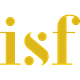 Israel Secondary Fund logo