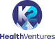 K2 Global logo