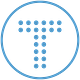 TrueBridge Capital Partners logo