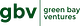 Green Bay Ventures logo
