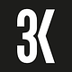Third Kind Ventures logo