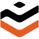 Promus Ventures logo