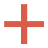 Merus Capital logo