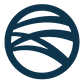 Flyover Capital logo