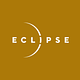 Eclipse Ventures logo