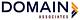 Domain Associates logo