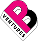 Palm Beach Capital logo
