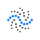 Draper Nexus logo