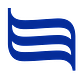 Caffeinated Capital logo