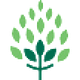 SJF Ventures logo