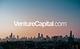 Campire Capital logo