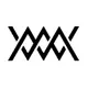 WME Ventures logo