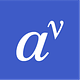 Algebra Ventures logo