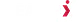 HealthX Ventures logo