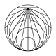 Compound logo