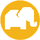 Elephant Partners logo