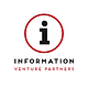 Information Venture Partners logo