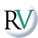 Rittenhouse Ventures logo