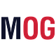 MissionOG logo