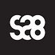 s28 Capital logo