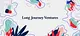 Long Ventures Partners logo
