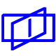KEC Ventures logo