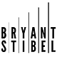 Bryant Stibel logo
