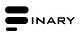 Binary Capital logo
