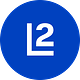 Liquid 2 Ventures logo