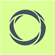 Greenspring Associates logo
