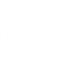 Sherpa Ventures logo