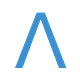 Clear Ventures logo
