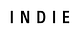 Indie.vc logo