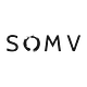 State of Mind Ventures logo