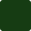 WI Harper logo