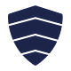 Draper Associates logo