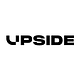 Upside Partnership logo