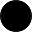 Altos Ventures Korea Fund logo