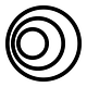 S2G Ventures logo
